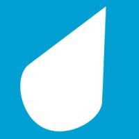 AQUATERM Kúpeľne logo - Similar company to Ingema S.R.O.