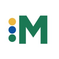 Morgan Franklin Foundation