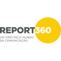Report 360 logo - Similar company to Explay Web Agency