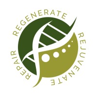 VieCell Institute of Regenerative Medicine logo - Similar company to Captain Egg