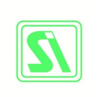 Suyash Composite Industries Pvt. Ltd logo - Similar company to Millcore Industries