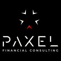 Paxel Financial Consulting logo - Similar company to Simplefuntax