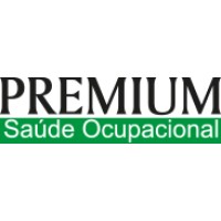 Premium Saúde Ocupacional logo - Similar company to Premium Saúde Ocupacional