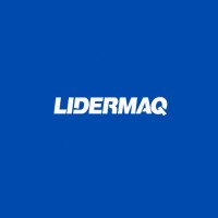 Lidermaq Sistemas Integrados logo - Similar company to Grupo Globalmac