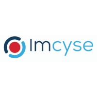 Imcyse SA logo - Similar company to Trasis