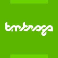 BMBraga Internet logo - Similar company to Convvert