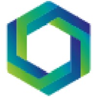 Food Law Consult logo - Similar company to Cibuslex