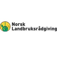 Norsk Landbruksrådgiving Ås logo - Similar company to Eigarskifter
