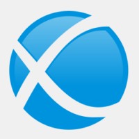 Guangzhou TX Electronic Technology Co.,Ltd logo - Similar company to Xun Long Industrial (Hong Kong) Co., Ltd