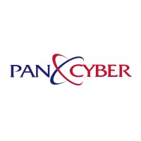 Pan Cyber Information Technology logo - Similar company to Hashint Technologies Pvt. Ltd.