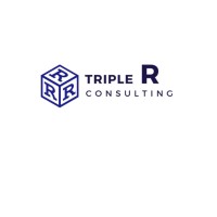 Triple R Consulting logo - Similar company to Silvercayde Infotech Pvt