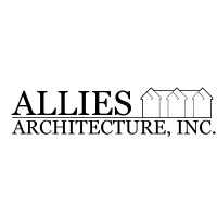 Allies Architecture, Inc logo - Similar company to Gate 17 Architecture, Llc