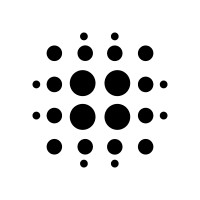 Luma Space logo - Similar company to Lampwork Media