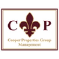 Cooper Property Management