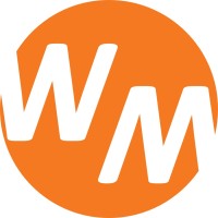 Webmigrates  Technologies LLP logo - Similar company to Webmi
