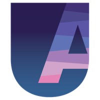 Advance Therapy (Australia) logo - Similar company to Melbourne Mobile Physio