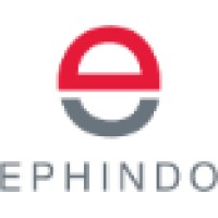 Ephindo