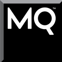 FENÊTRES MQ INC. logo - Similar company to Planiform