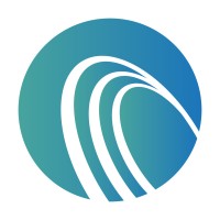 WGNSTAR logo - Similar company to Dreamscape Immersive