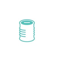 Goodfunder Inc. logo - Similar company to Global Compliance Systems
