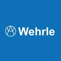Wehrle Co. logo - Similar company to Sense Inc.
