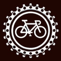 CycleScout logo - Similar company to Zentive Group
