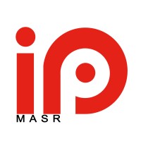 IP Masr logo - Similar company to I System