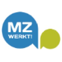 Mz-Werkt!