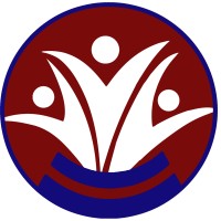 Disaster Responder Assets Network logo - Similar company to Jag Mobile Solutions
