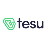 Tesu Health logo - Similar company to Rest Easier