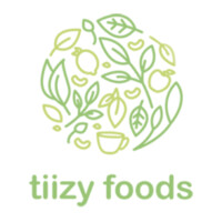 Tiizy Foods