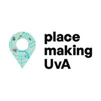 Placemaking UvA logo - Similar company to Instituut Voor Interdisciplinaire Studies - Uva (Iis)
