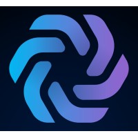 Creative Sparq logo - Similar company to Clicksync