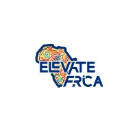 Elevate Africa Network logo - Similar company to Knk Group-Warehouse & Storage System