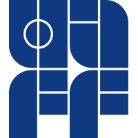 UAF Foundation logo - Similar company to Blood Agents