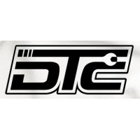 DTC AUTO CENTER logo - Similar company to Bernie Moreno Companies