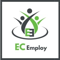 ecEmploy logo - Similar company to Ec Recruitment Group