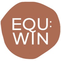 Equwin Gmbh