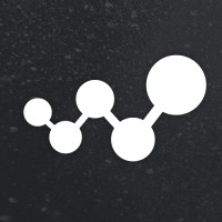 AdVIST Agencja Marketingu Internetowego logo - Similar company to Webvist - Software House