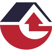 Graceful Finance logo - Similar company to Jupiter Labs