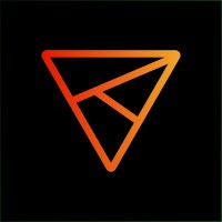 Polivektris Group logo - Similar company to Izi Logistics