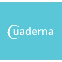Cuaderna - Posicionamiento SEO en Vigo logo - Similar company to Lucerna Software