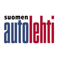 Suomen Autolehti logo - Similar company to Autokorjaamo