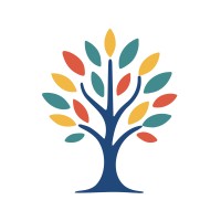 Koola Capital logo - Similar company to Mistech Global