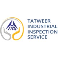 Tatweer Industrial Inspection Dubai logo - Similar company to C I B Mars