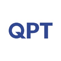 Queensland Public Trustee logo - Similar company to Gregory'S