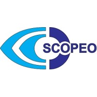 SCOPEO logo - Similar company to Etcometa