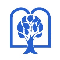 Temple Beth El Of Fort Myers Inc
