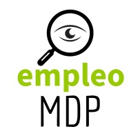 Empleo MdP logo - Similar company to 0223.Com.Ar