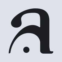 Arba SB logo - Similar company to Heyvet